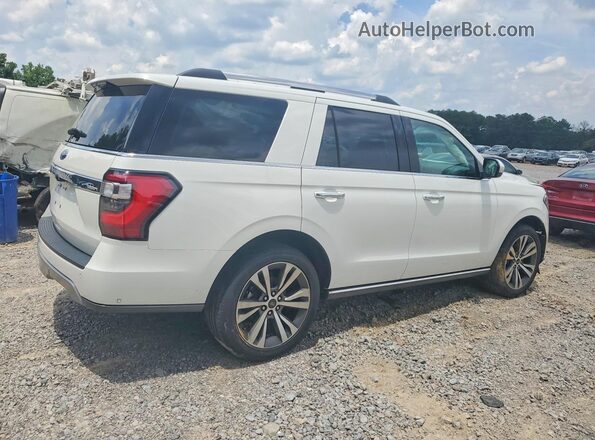 1FMJU2AT0LEA77158 2020 FORD EXPEDITION White Հետևի աջ