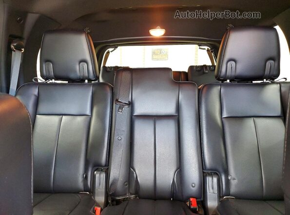 1FMJU2AT3HEA76268 2017 FORD EXPEDITION White Vista de los asientos traseros