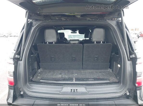 1FMJU2AT4JEA59226 2018 FORD EXPEDITION Black 
