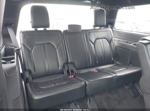 1FMJU2AT4JEA59226 2018 FORD EXPEDITION Black 
