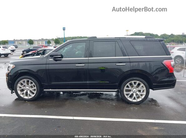 1FMJU2AT4JEA59226 2018 FORD EXPEDITION Black Widok wnętrza 360 stopni