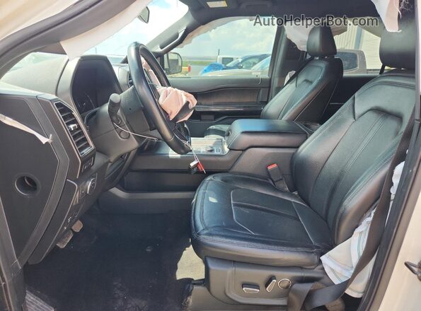 1FMJU2AT4MEA54063 2021 FORD EXPEDITION White 