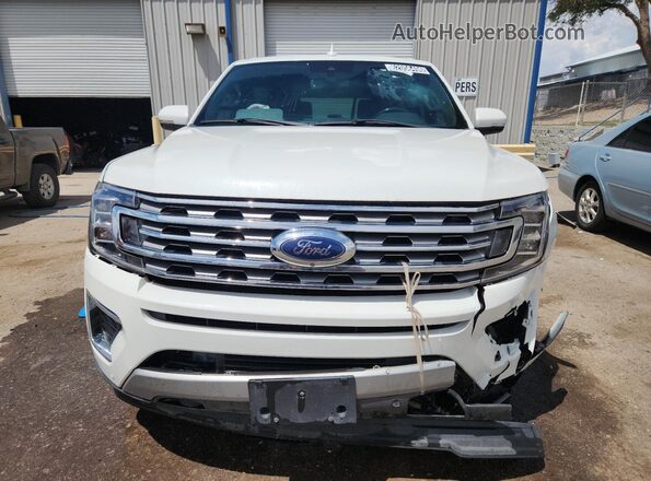 1FMJU2AT4MEA54063 2021 FORD EXPEDITION White 