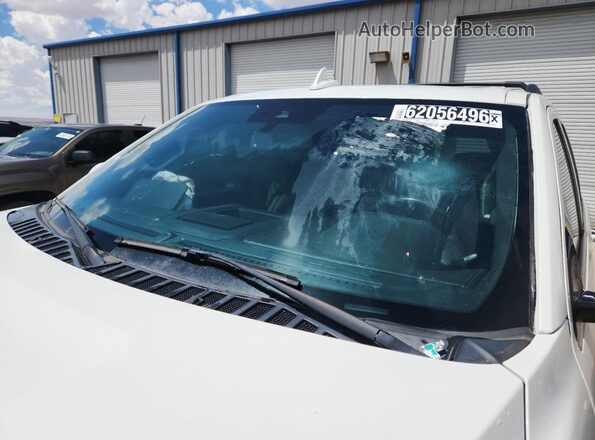 1FMJU2AT4MEA54063 2021 FORD EXPEDITION White Սալոնի 360 աստիճան տեսք
