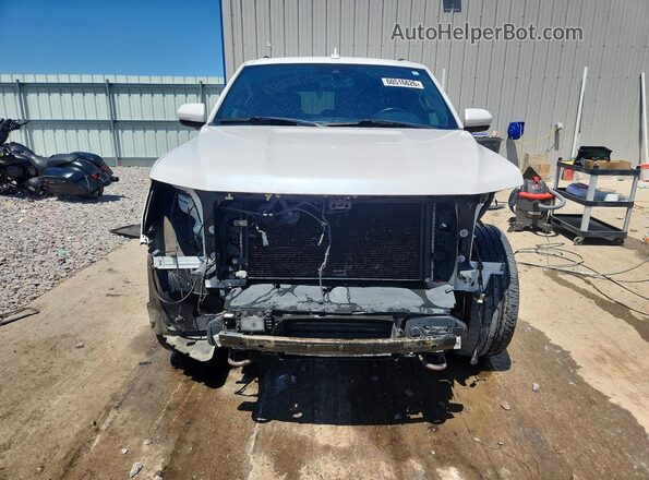 1FMJU2AT8KEA69825 2019 FORD EXPEDITION White Vista frontal