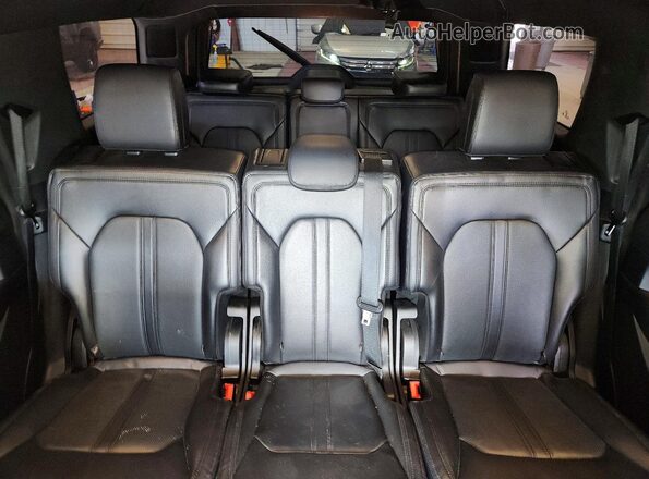 1FMJU2ATXMEA71711 2021 FORD EXPEDITION White Вид задніх сидінь