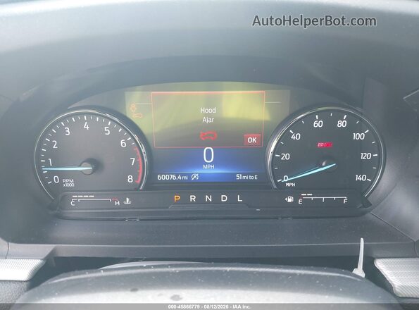 1FMSK7DH1MGC38525 2021 FORD EXPLORER Gray Widok tylnych siedzeń