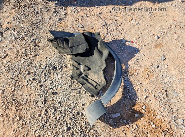 1FMSK7DH3MGA41274 2021 FORD EXPLORER Белый Вид наклейки с VIN-кодом