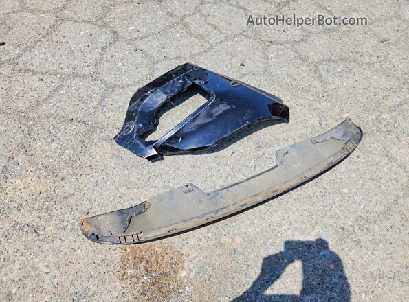 1FMSK7DH3MGC26795 2021 FORD EXPLORER Charcoal Vista de la etiqueta del VIN