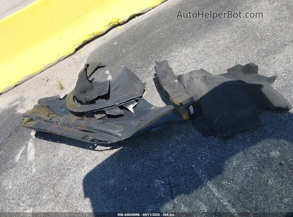1FMSK7DH3PGA98417 2023 FORD EXPLORER Gray ხელსაწყოთა პანელის ხედი