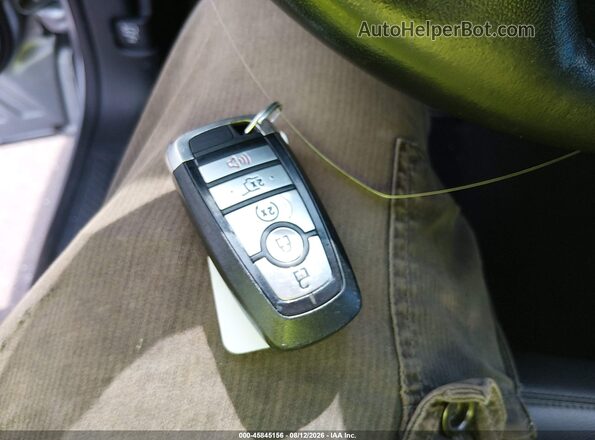 1FMSK7DH4LGB38479 2020 FORD EXPLORER Silver Առջևի վահանակի տեսք