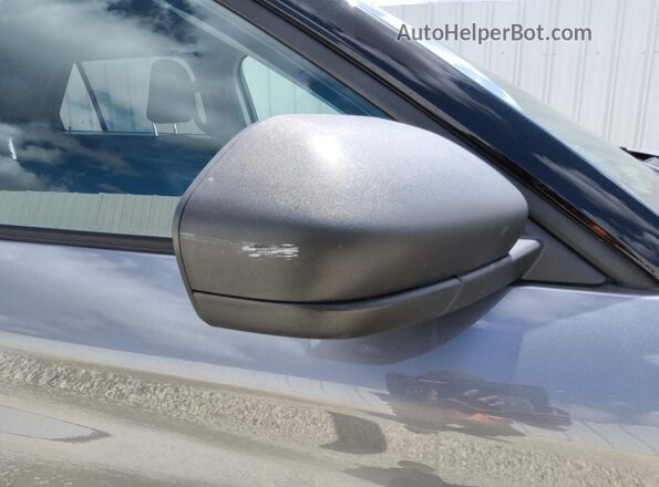 1FMSK7DH4NGA35212 2022 FORD EXPLORER Charcoal 