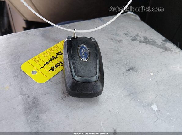 1FMSK7DH7MGB96071 2021 FORD EXPLORER Черный Вид панели приборов