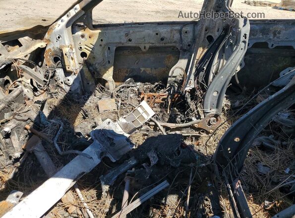 1FMSK7DH8NGA30823 2022 FORD EXPLORER Burn Front interior view