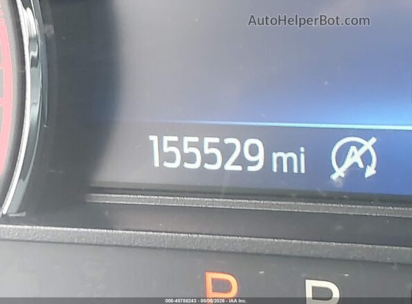 1FMSK7DH9LGB15988 2020 FORD EXPLORER Blue 
