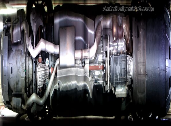 1FMSK7DH9MGA31252 2021 FORD EXPLORER Серый Панорамный вид салона 360°
