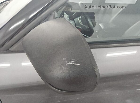 1FMSK7DH9MGA31252 2021 FORD EXPLORER Серый 
