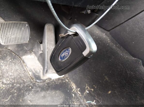 1FMSK7DH9MGC36926 2021 FORD EXPLORER Gray Widok deski rozdzielczej