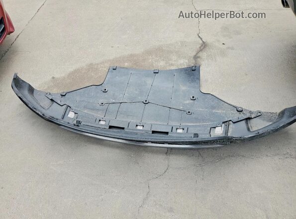 1FMSK7FH7MGB50835 2021 FORD EXPLORER Black Widok naklejki z numerem VIN