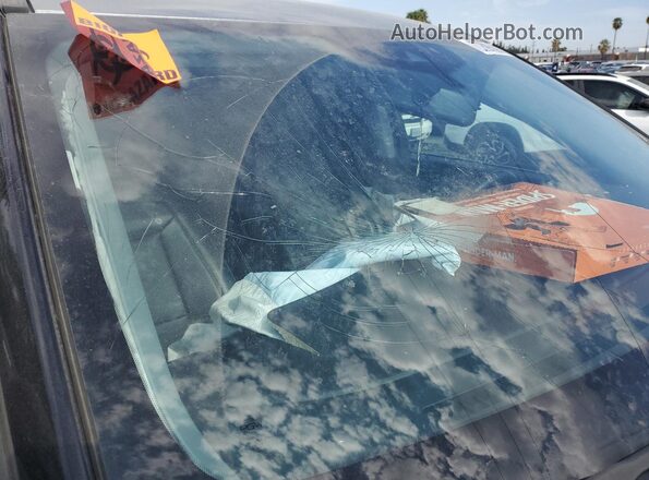 1FMSK7FH7RGA05043 2024 FORD EXPLORER Silver Սալոնի 360 աստիճան տեսք