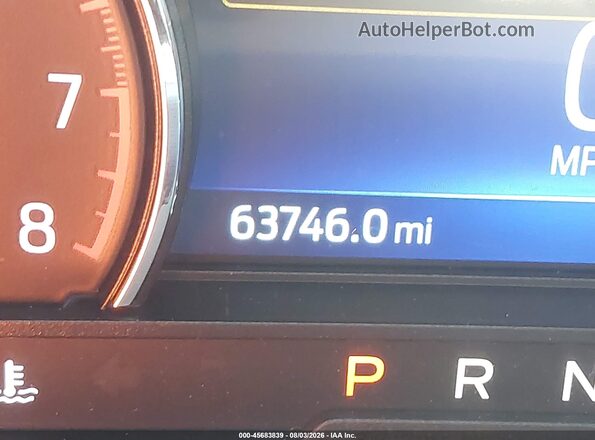 1FMSK7FH9NGA21285 2022 FORD EXPLORER Gray 