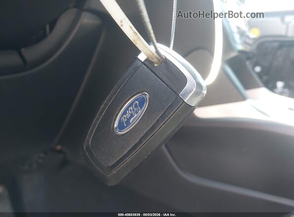 1FMSK7FH9NGA21285 2022 FORD EXPLORER Gray Vista del salpicadero