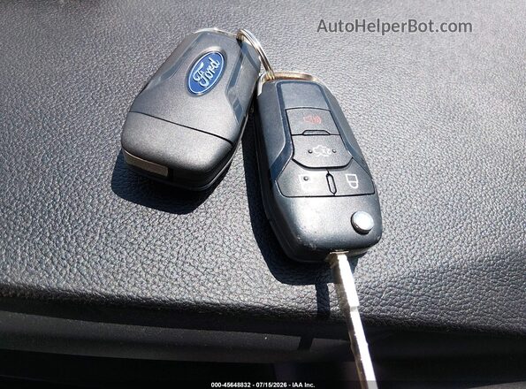 1FMSK8BB1MGC07148 2021 FORD EXPLORER Black Widok deski rozdzielczej