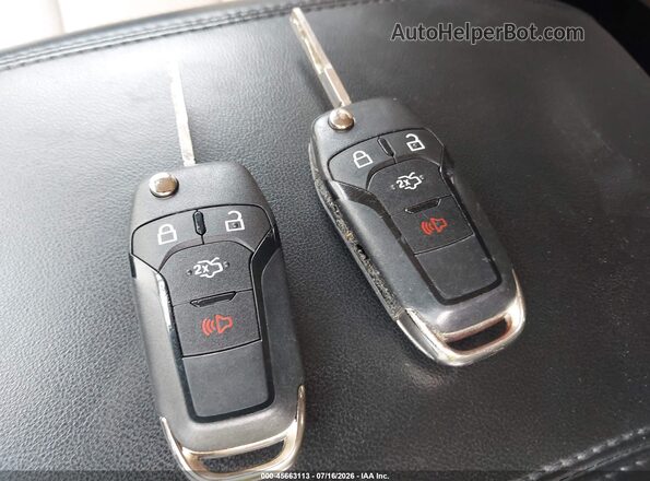 1FMSK8BBXMGC08203 2021 FORD EXPLORER Черный Вид панели приборов