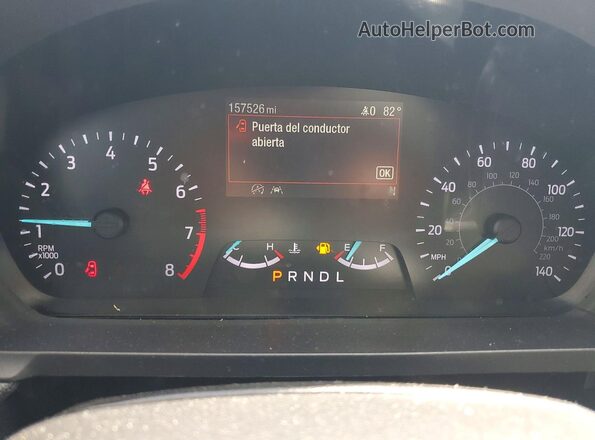1FMSK8BH0MGA44013 2021 FORD EXPLORER Black Սարքավորումների վահանակի տեսք