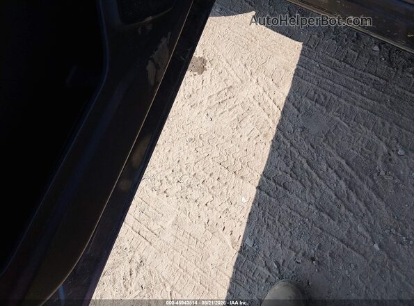 1FMSK8BH1LGC35731 2020 FORD EXPLORER Gray Widok z przodu