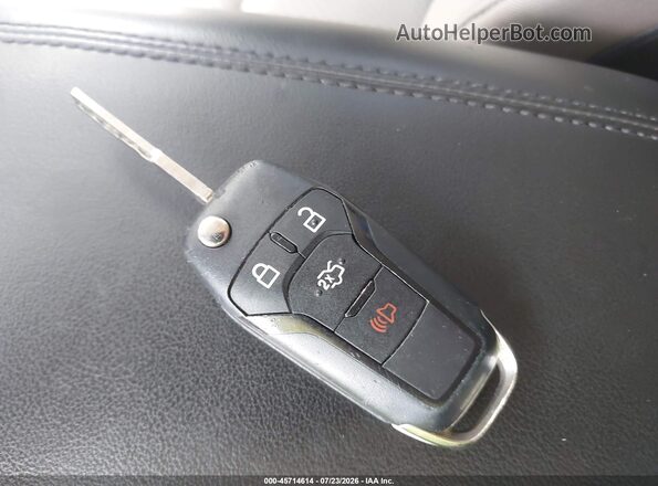 1FMSK8BH8LGA84337 2020 FORD EXPLORER Black წინა პანელის ხედი