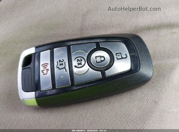 1FMSK8DH0LGA75788 2020 FORD EXPLORER Black Widok deski rozdzielczej