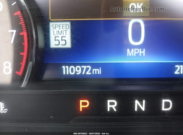 1FMSK8DH0MGB77691 2021 FORD EXPLORER Blue 