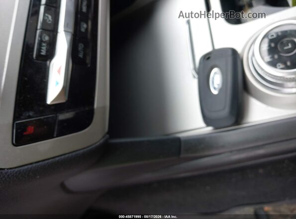 1FMSK8DH0NGA12564 2022 FORD EXPLORER Gray Առջևի վահանակի տեսք