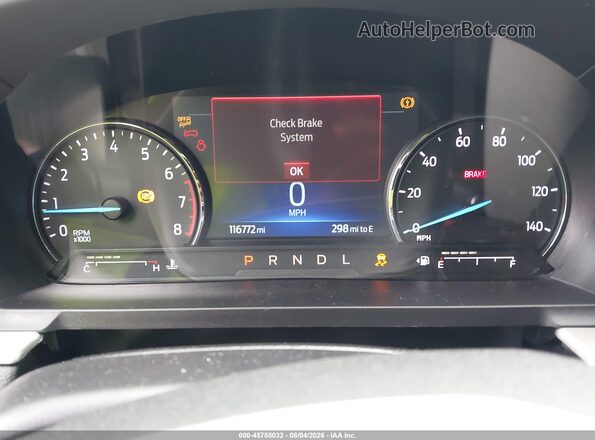 1FMSK8DH1NGC34837 2022 FORD EXPLORER Black Вид задніх сидінь