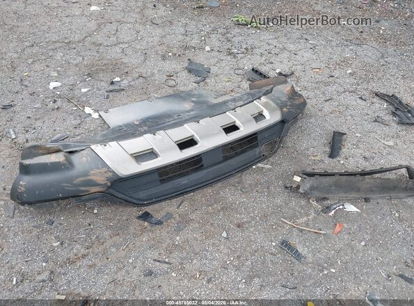 1FMSK8DH1NGC34837 2022 FORD EXPLORER Black Вид панелі приладів