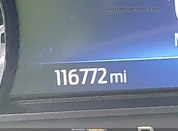 1FMSK8DH1NGC34837 2022 FORD EXPLORER Black 