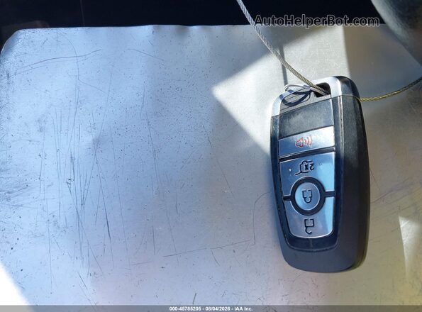 1FMSK8DH3MGC40752 2021 FORD EXPLORER Blue Առջևի վահանակի տեսք