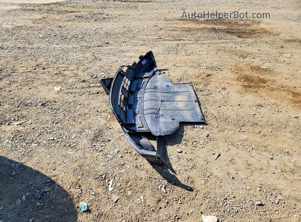 1FMSK8DH4MGA36641 2021 FORD EXPLORER Серебряный Вид подкапотного пространства
