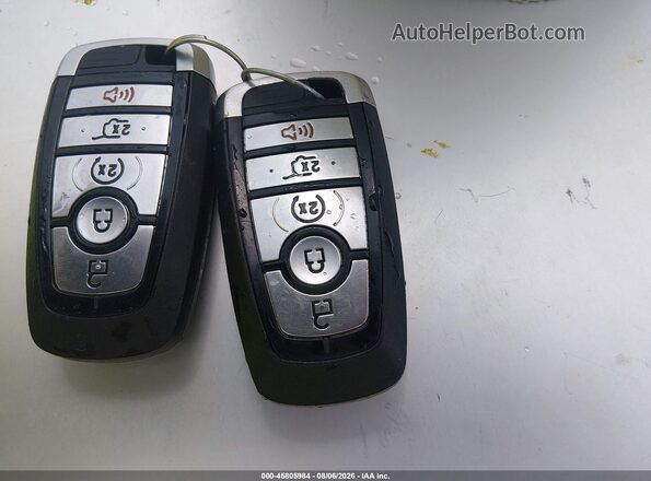 1FMSK8DH4NGA23356 2022 FORD EXPLORER Silver Vista del salpicadero