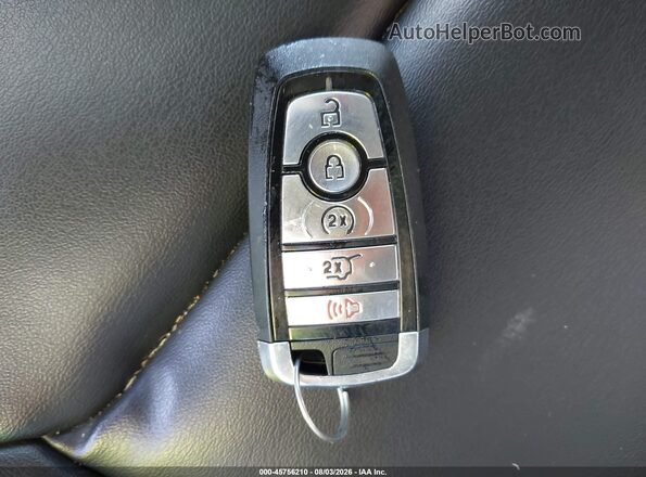 1FMSK8DH5MGA69874 2021 FORD EXPLORER White წინა პანელის ხედი