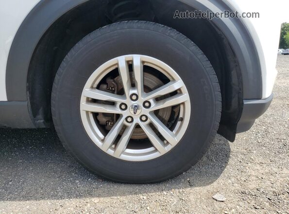 1FMSK8DH8NGA19908 2022 FORD EXPLORER White 