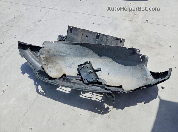 1FMSK8DH9NGB72328 2022 FORD EXPLORER Black Widok naklejki z numerem VIN