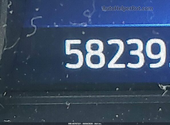 1FMSK8FH5LGA74956 2020 FORD EXPLORER Black 