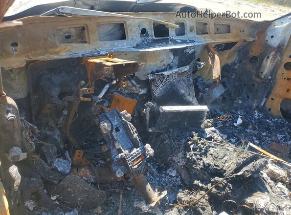 1FMSK8FH5LGD18945 2020 FORD EXPLORER Белый Вид панели приборов