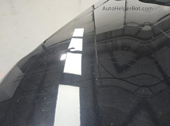1FMSK8FH5NGA48621 2022 FORD EXPLORER Черный 