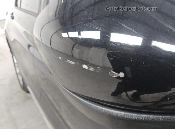 1FMSK8FH5NGA48621 2022 FORD EXPLORER Черный 