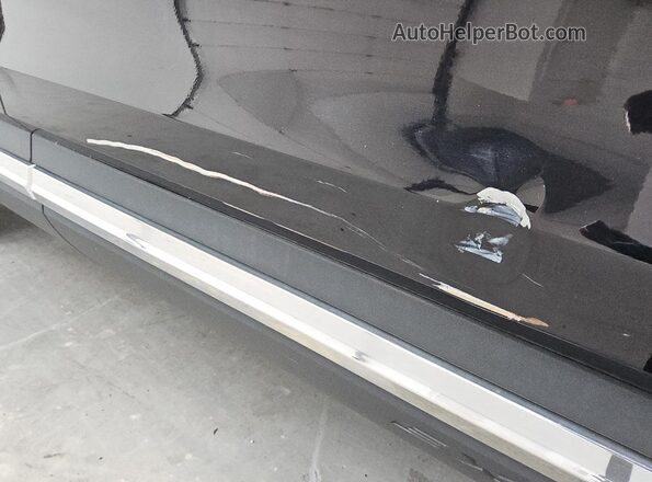 1FMSK8FH5NGA48621 2022 FORD EXPLORER Черный 