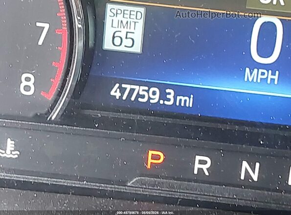 1FMSK8FH7NGA96265 2022 FORD EXPLORER Black 