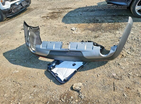 1FMSK8FH8NGA21350 2022 FORD EXPLORER Black Vista de la etiqueta del VIN